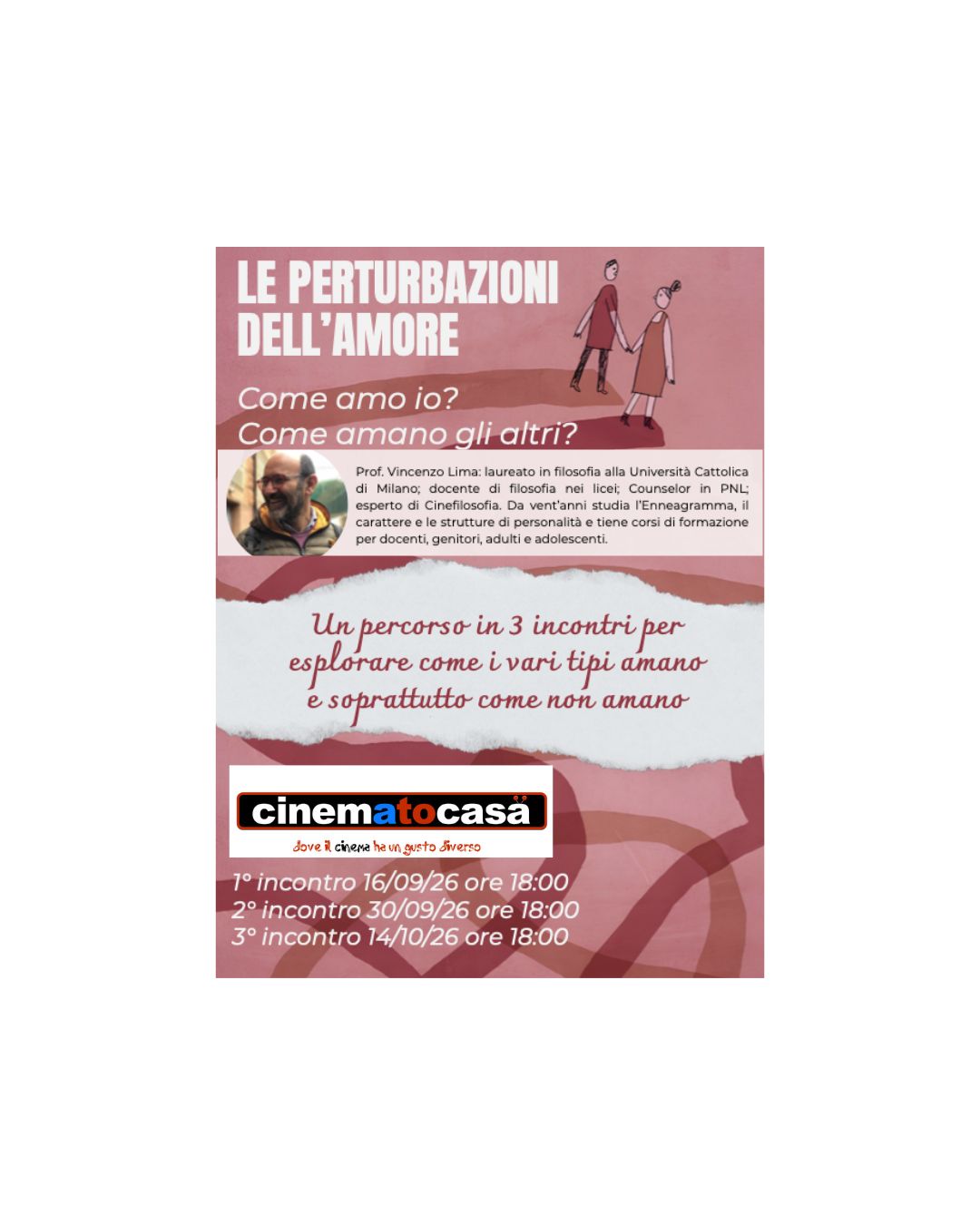 ingresso gratuito